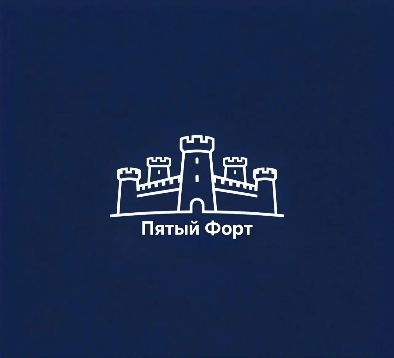 remont-russia.ru remont-russia.ru